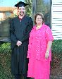 2004-0521-0635-08A-EM.jpg